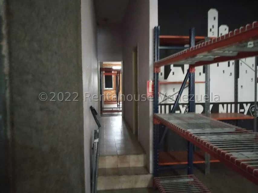 View 17