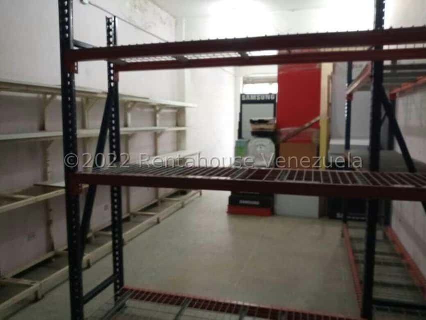 View 20