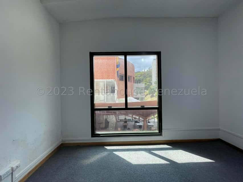View 6