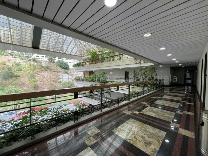 View 7