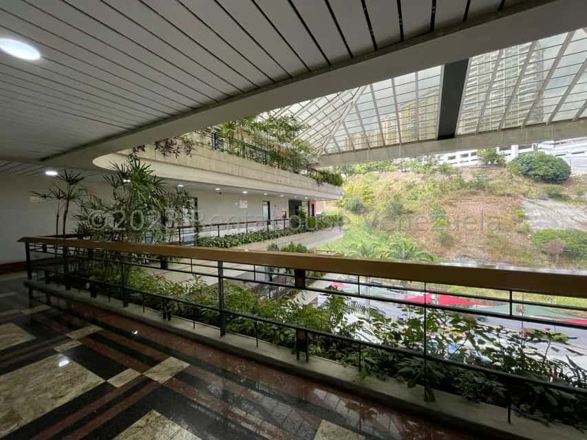 View 8