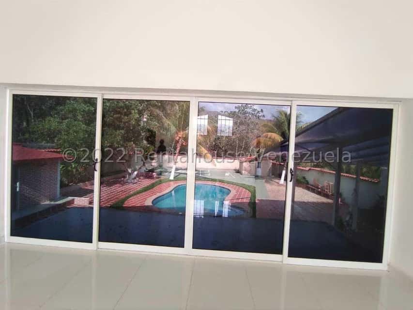 View 21