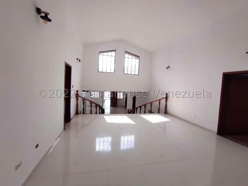 View 25