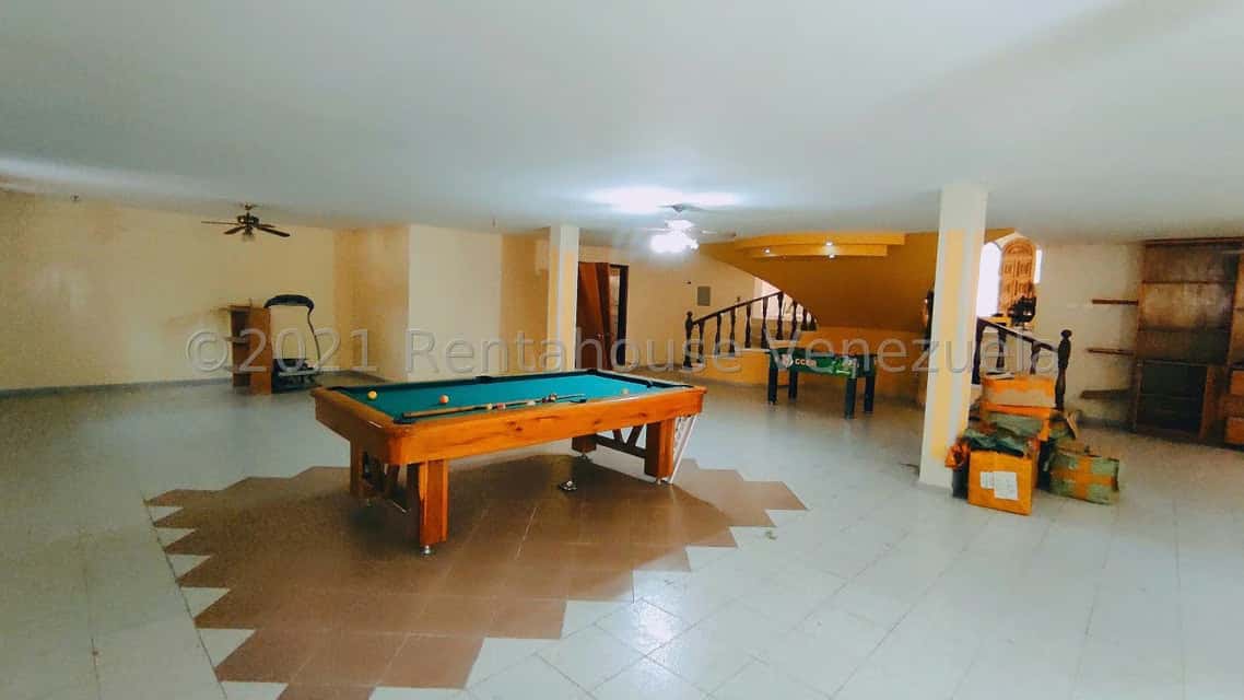 View 29