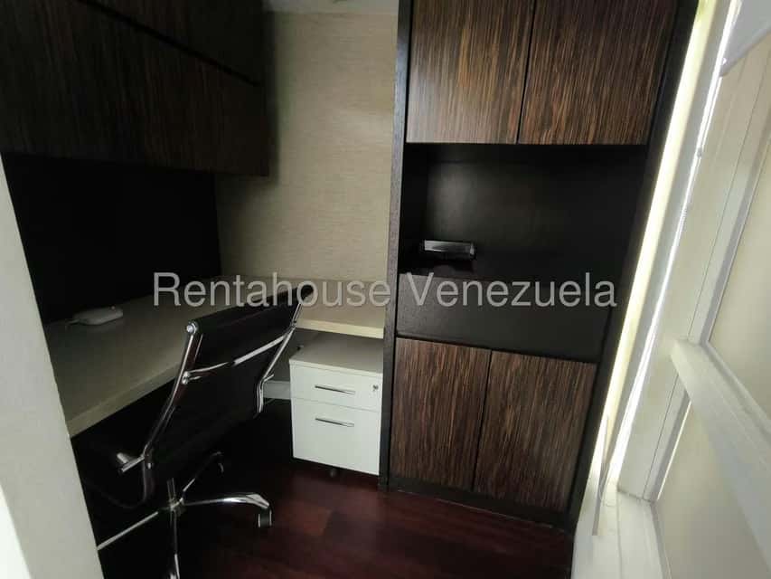 Vista 12