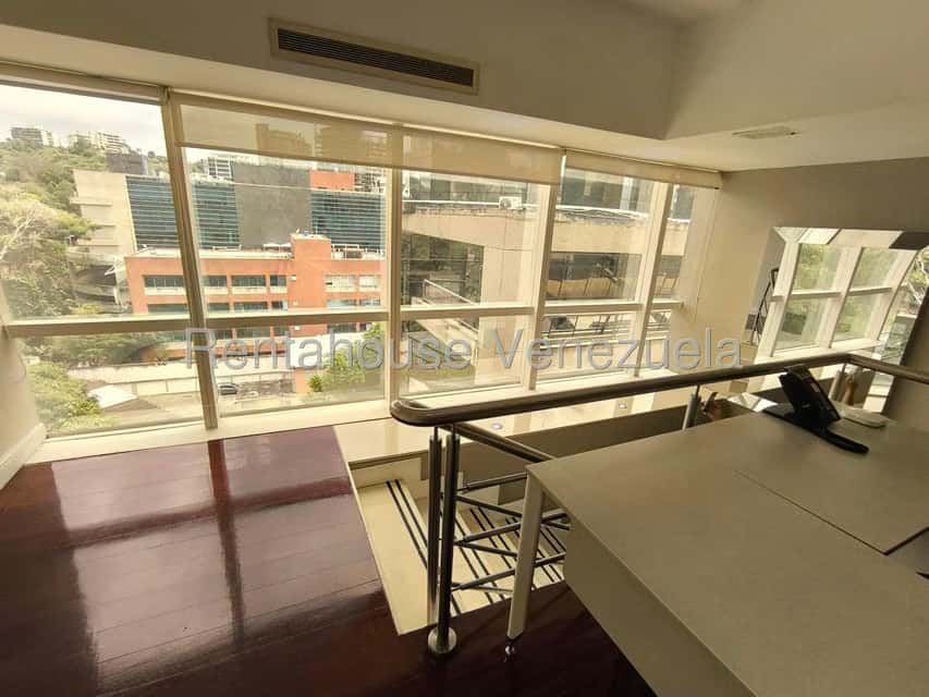 Vista 20