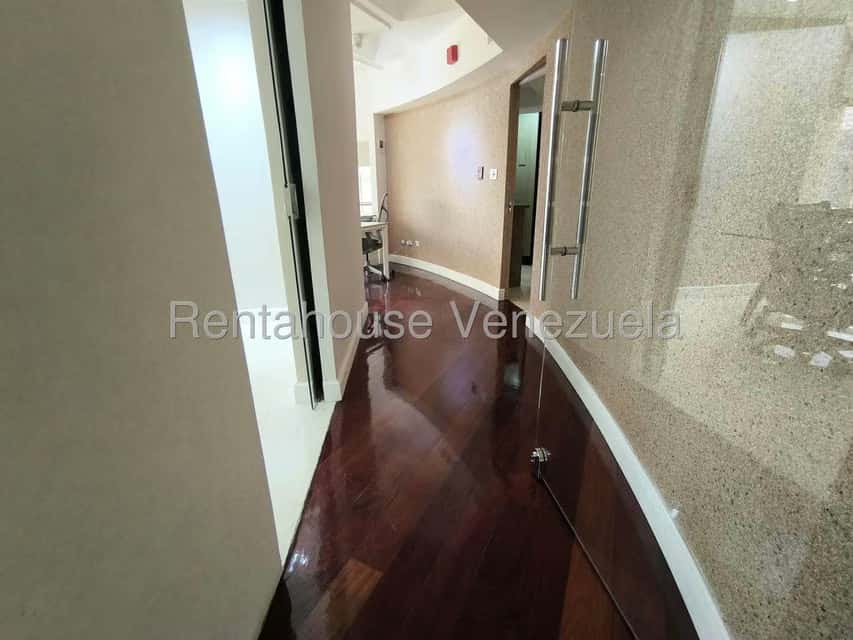 Vista 22