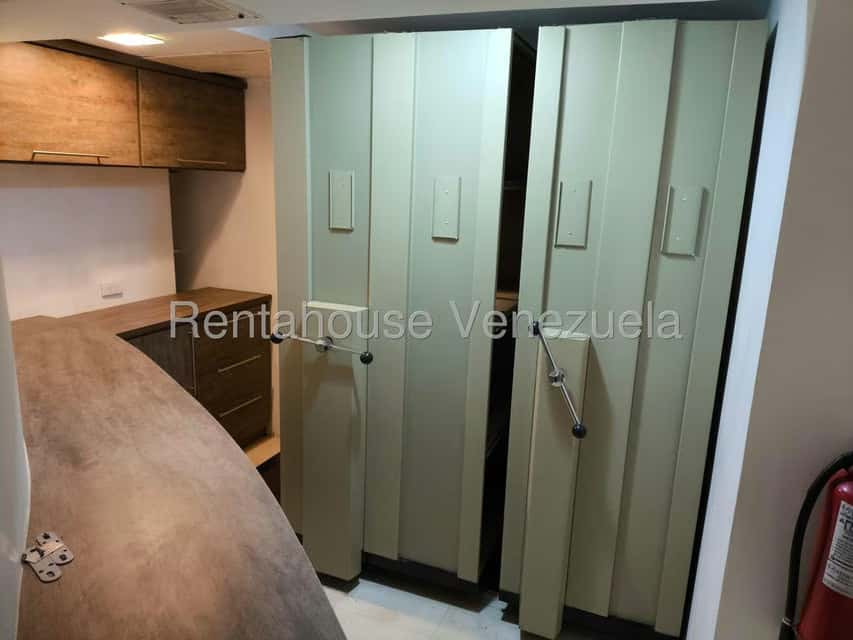Vista 23