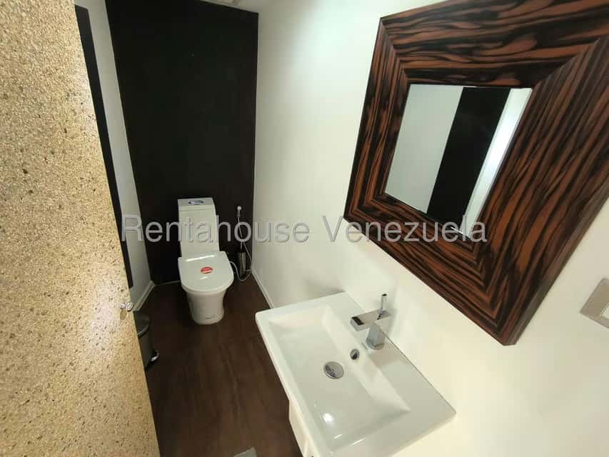 Vista 34