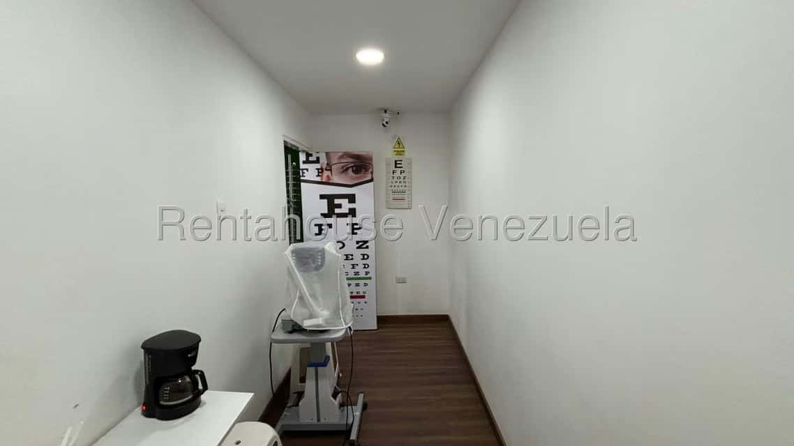 View 21