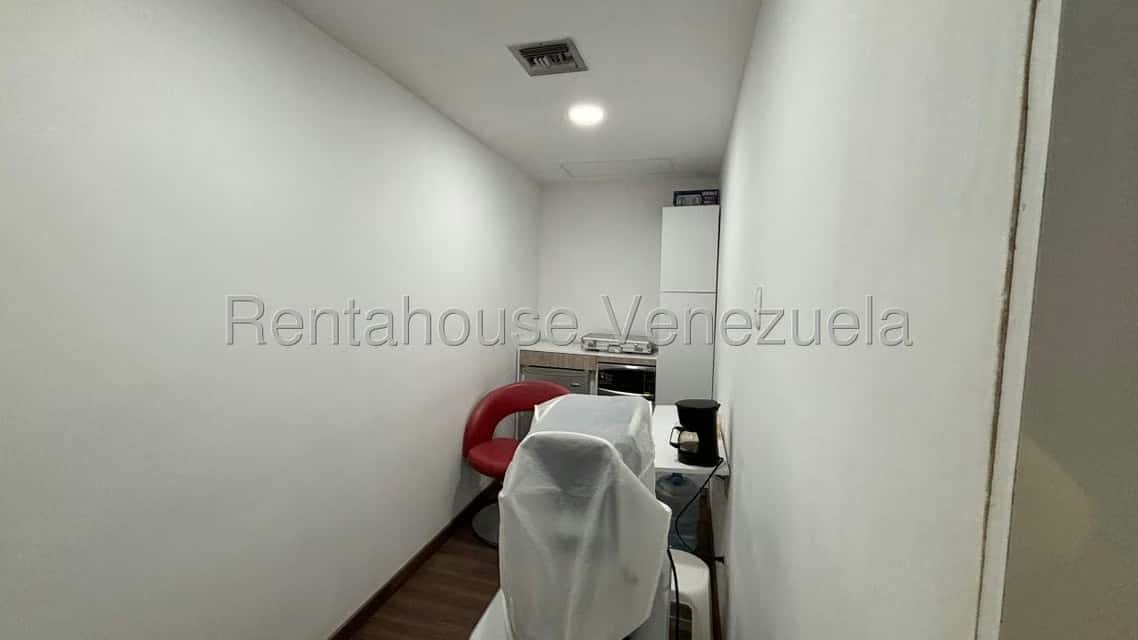 View 23