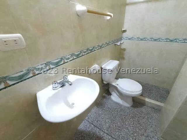 Vista 12