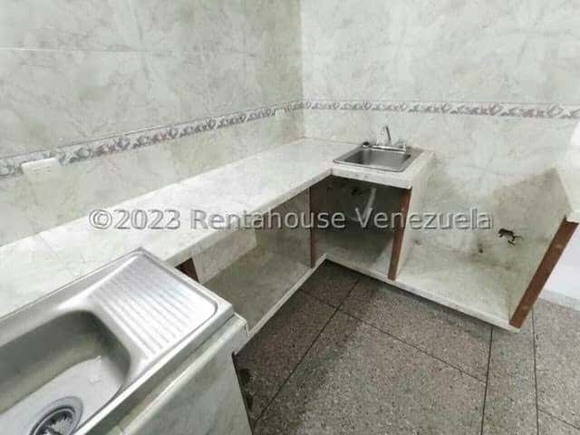 Vista 9
