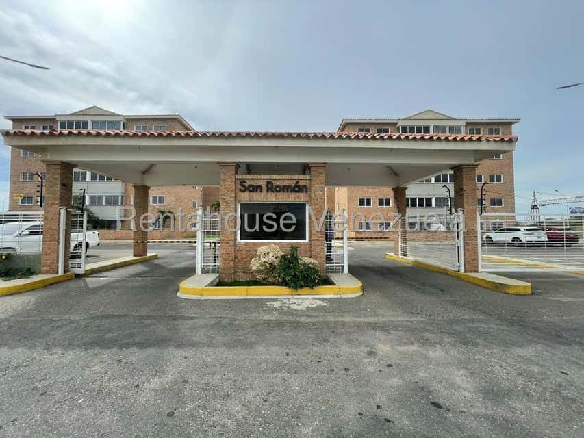 Vista 1