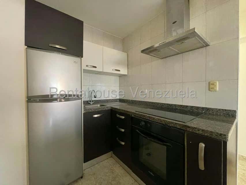 Vista 7