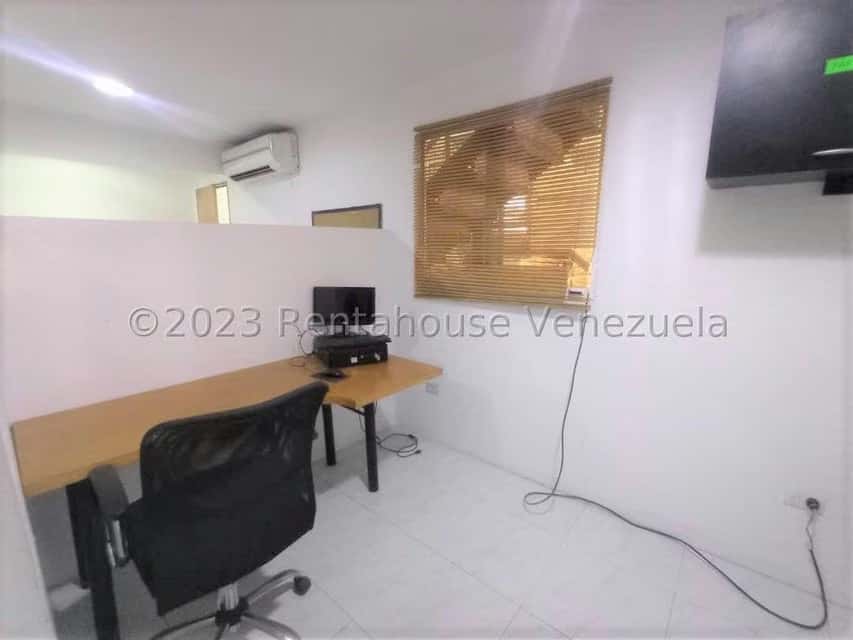 Vista 20