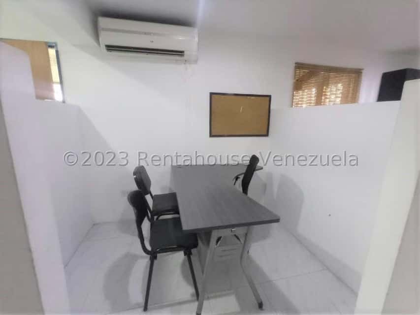 Vista 23