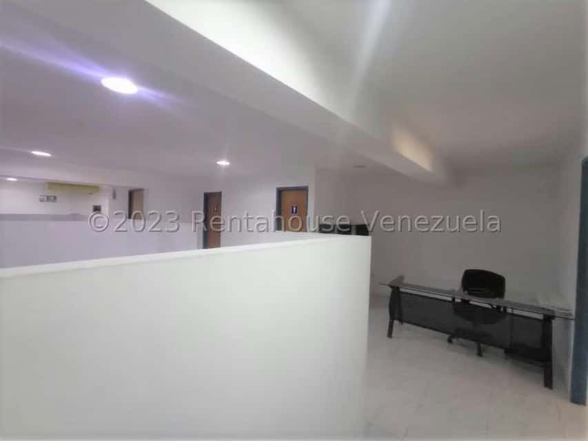 Vista 28
