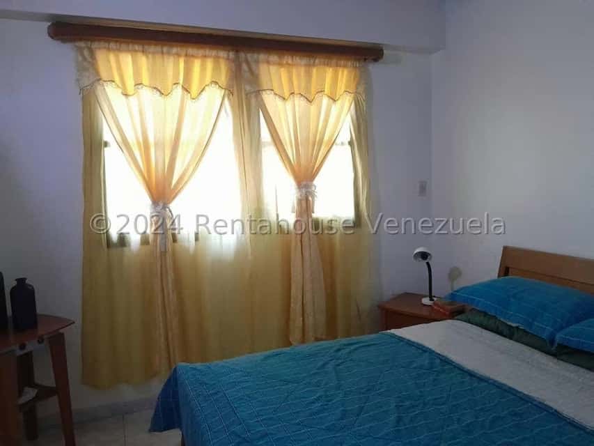 View 21
