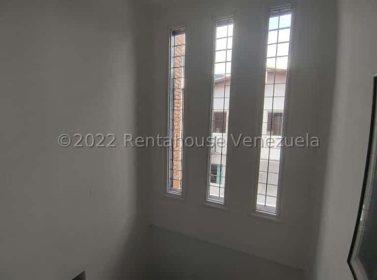 View 19