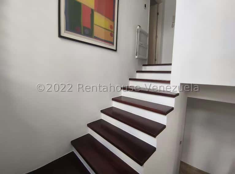 View 21