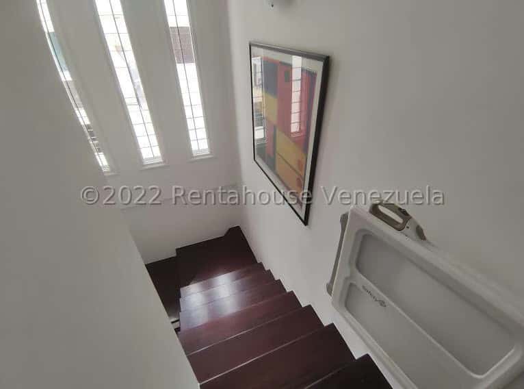 View 22