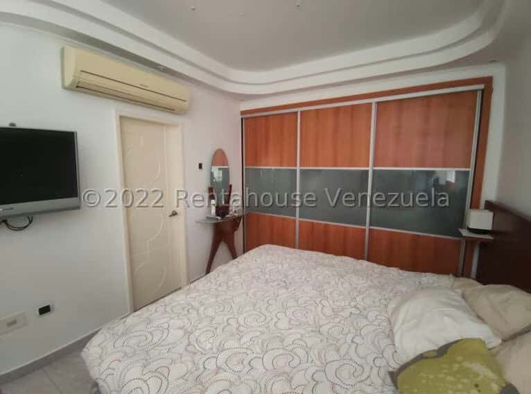View 23
