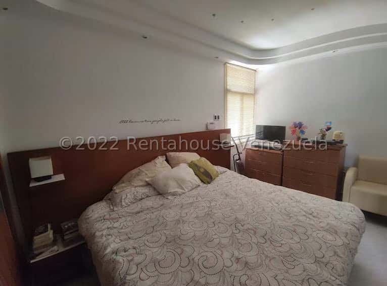 View 26