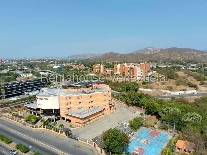 View 3