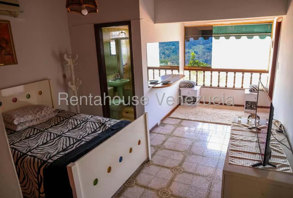View 22