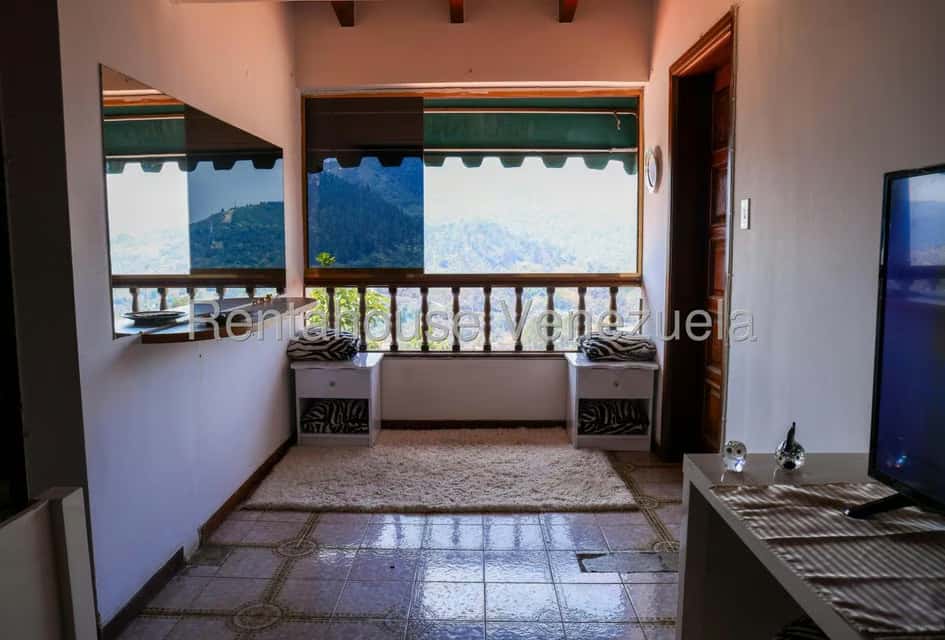 View 24