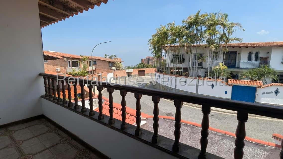 View 28