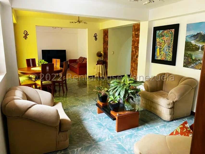 Vista 20