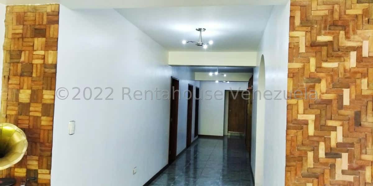 Vista 28