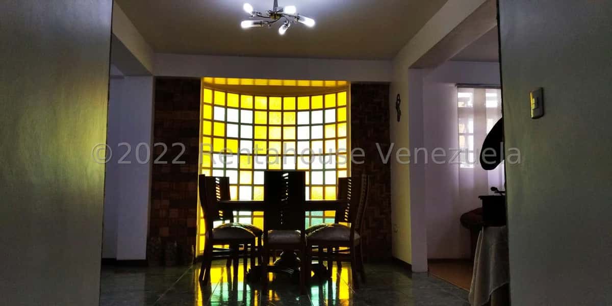 Vista 29
