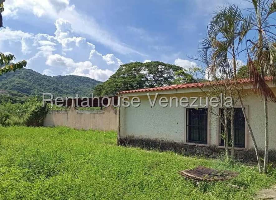 Vista 9