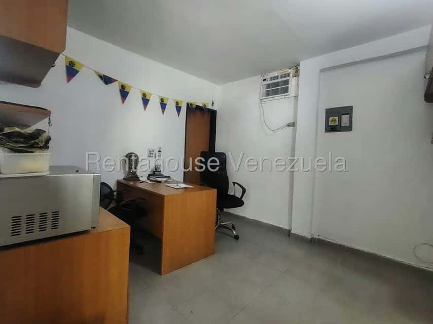 View 15