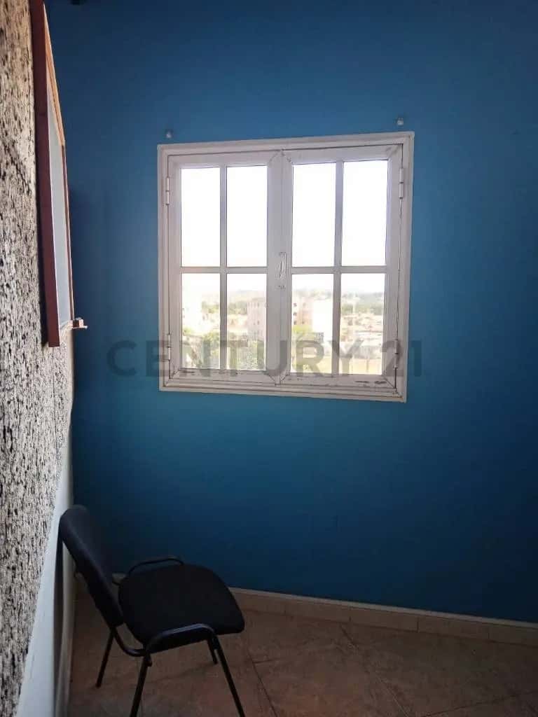 Vista 4