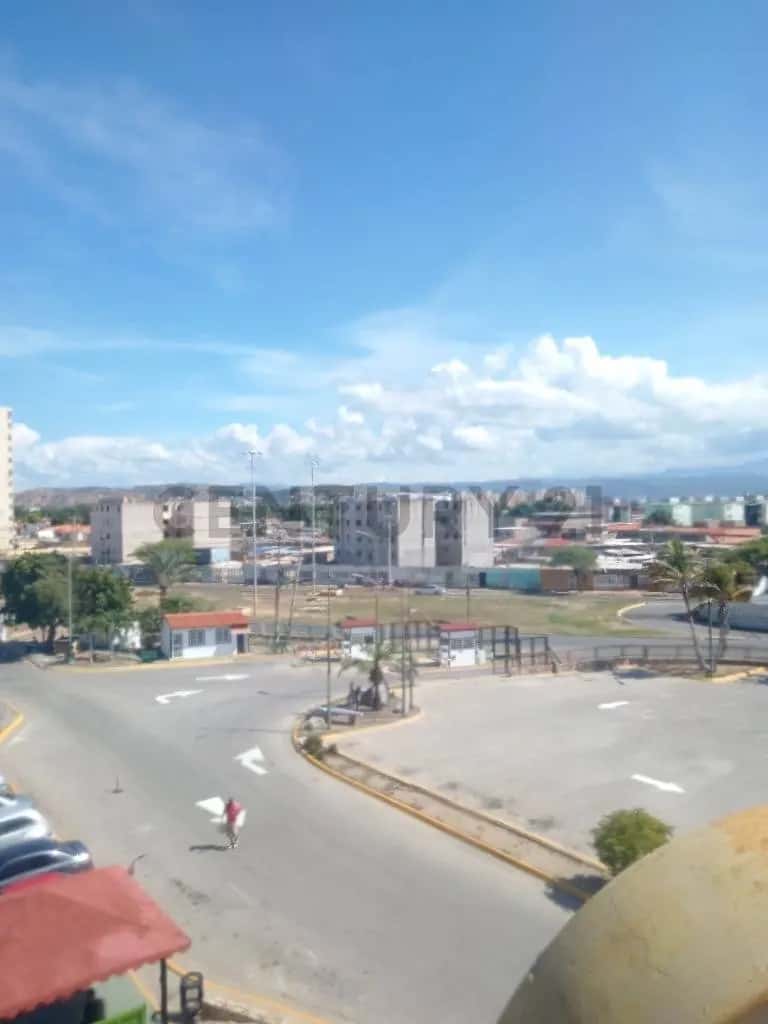 Vista 5