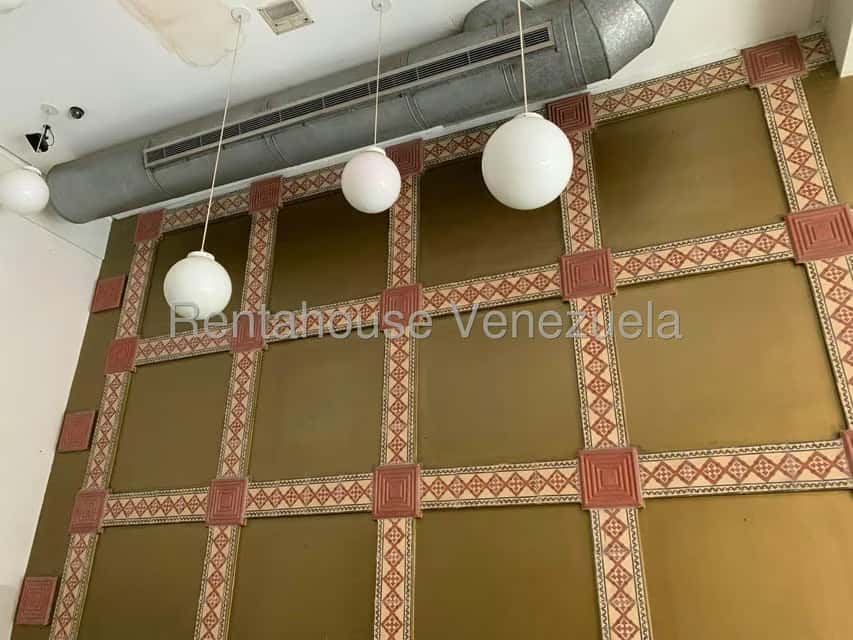 Vista 18
