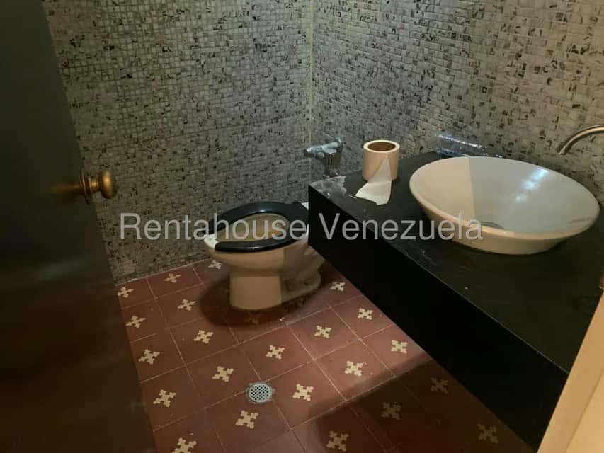 Vista 7