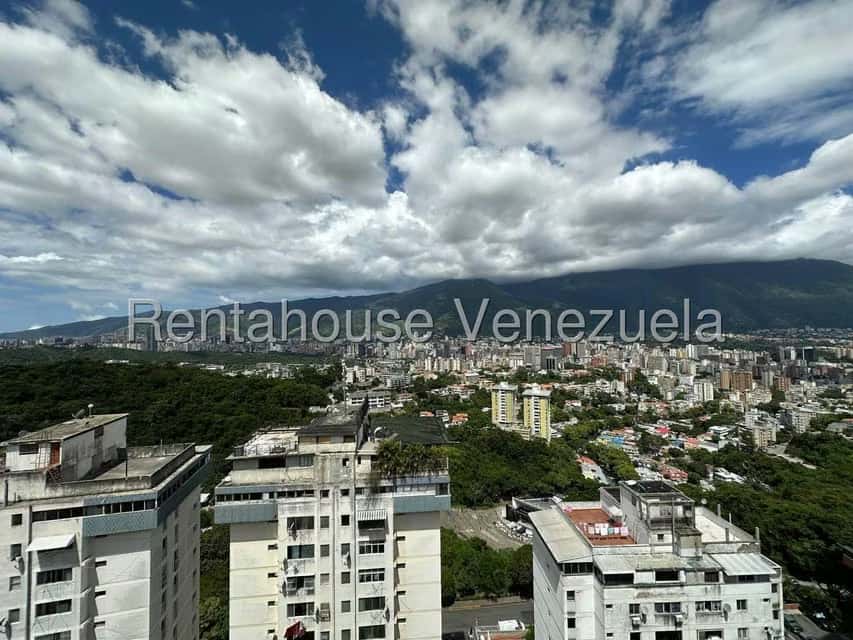 Vista 15