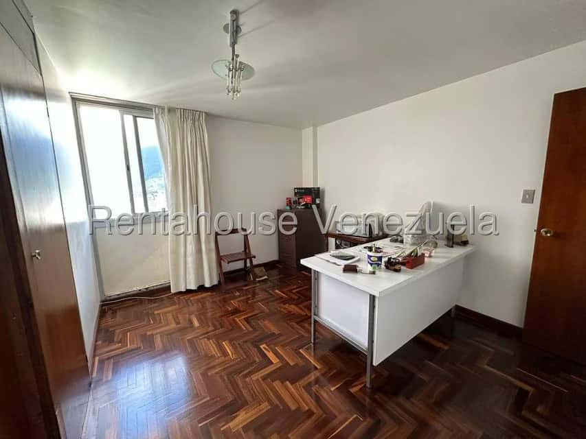 Vista 23