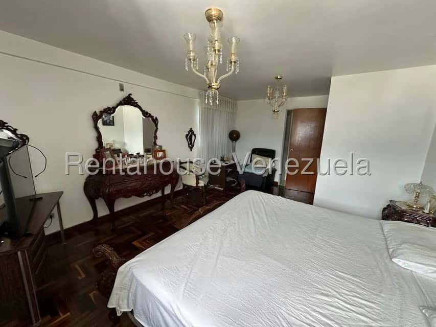 Vista 26
