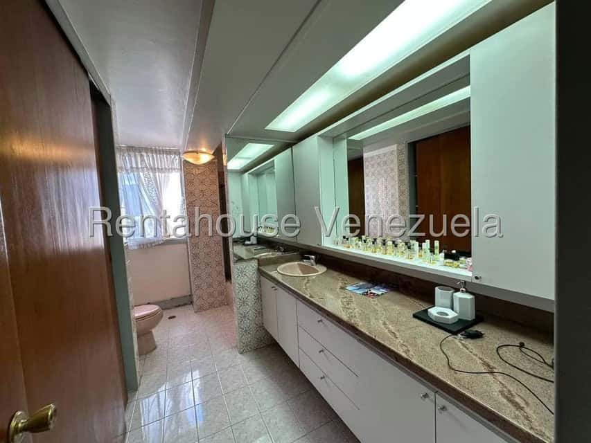 Vista 27