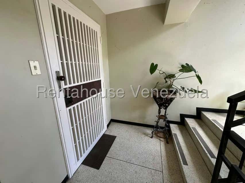 Vista 39