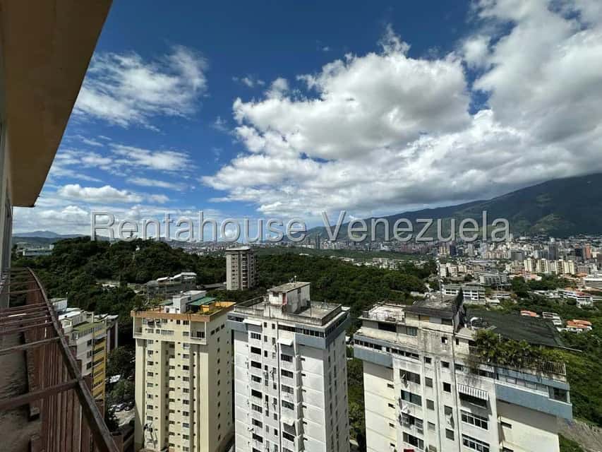 Vista 6