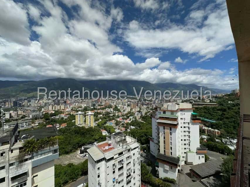 Vista 7