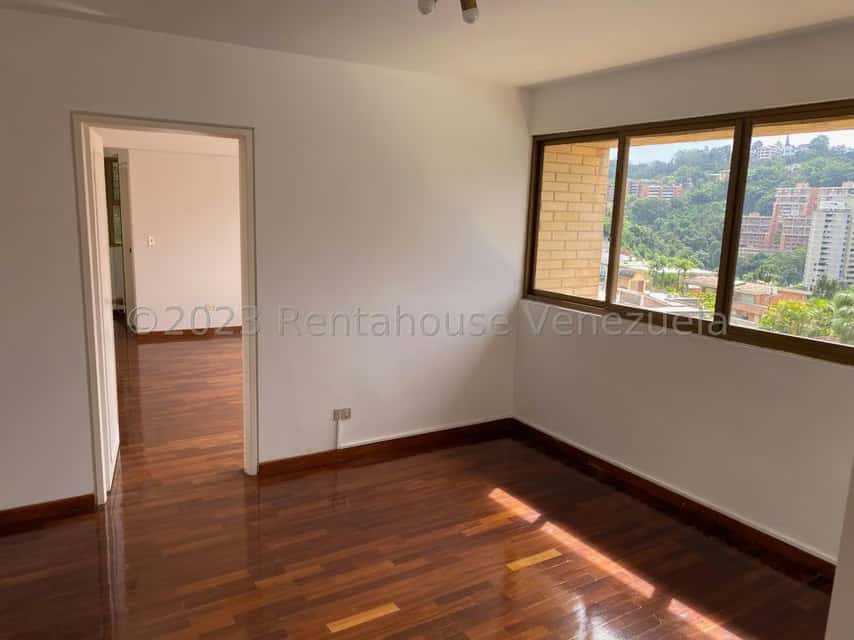 View 28