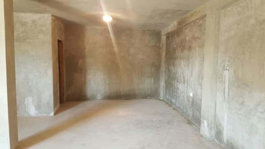 Vista 7